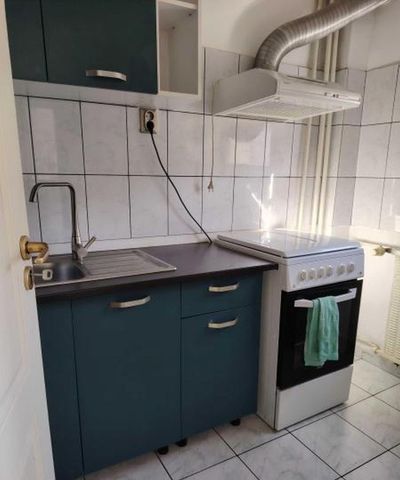 Iancului etaj 4 semidecomandat - Fotografie 2
