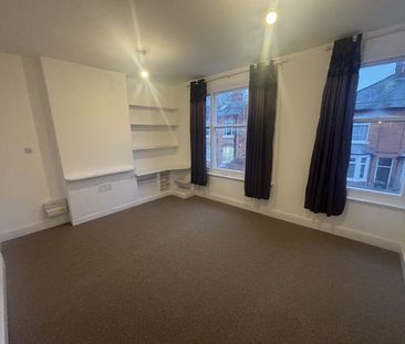 1 bedroom property to rent - Photo 1