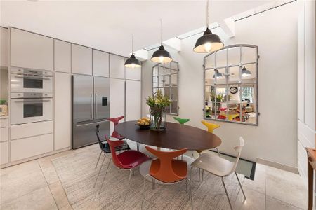 5 bedroom house to rent - Photo 3