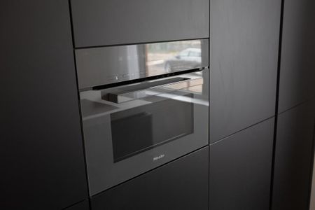 Duinvallei 17, Ockenburgh, 2553AB, Den Haag - Photo 3