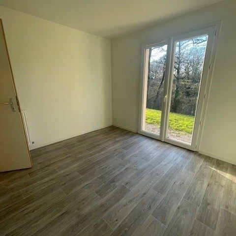 Maison T4 de 100m² à LIMOGES - Photo 1