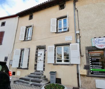 Location Appartement 3 pièces 53m² - Photo 4