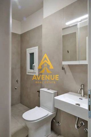 Studio/Γκαρσονιέρα για ενοικίαση Ρωμαϊκή Αγορά - Βενιζέλου - Ιστορικό Κέντρο (Κέντρο Θεσσαλονίκης) - Φωτογραφία 2
