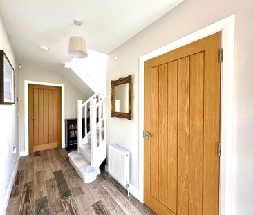 35 Hillcrest Green, Bessbrook, Newry, BT35 - Photo 6