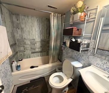 $1,699 / 2 br / 1 ba / 44 Spring st unit 1 - Photo 6