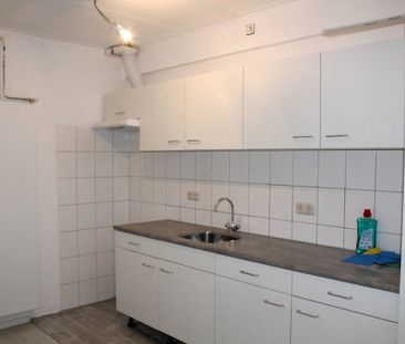Te huur: Appartement Zuider Parallelweg in Velp - Foto 5