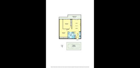 Modern Convenience Inside and Out! - Photo 2