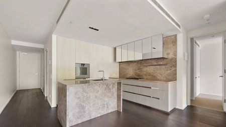 St Kilda Road - Photo 4