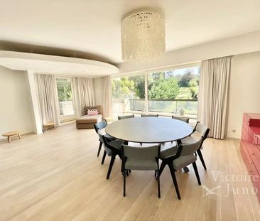 Appartement in Ukkel - Photo 4