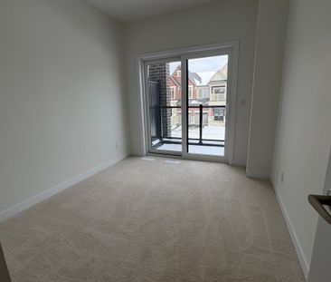 For Lease - 14 Harvey Bunker Crescent, Markham, Ontario - Photo 6