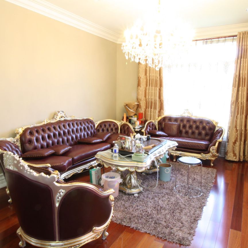 For Lease - 53 Havendale Road Unit# Bedroom 1, Toronto, Ontario - Photo 1