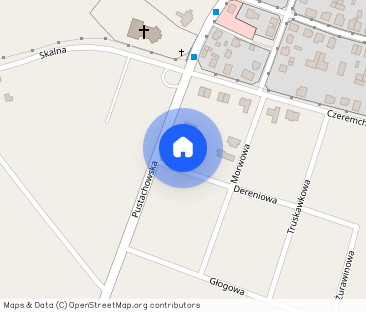 Mieszkanie na wynajem - Photo 1