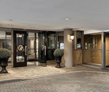 For Lease - 3181 Bayview Avenue Unit# 308, Toronto, Ontario - Photo 5