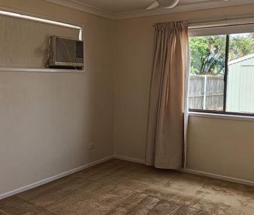 Family Friendly, Prime Position House - Photo 3