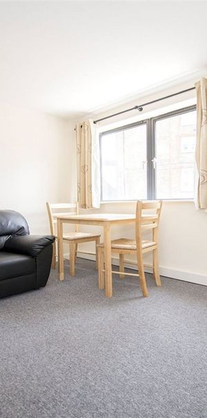 What type of Repair would you like to Report? - Photo 1