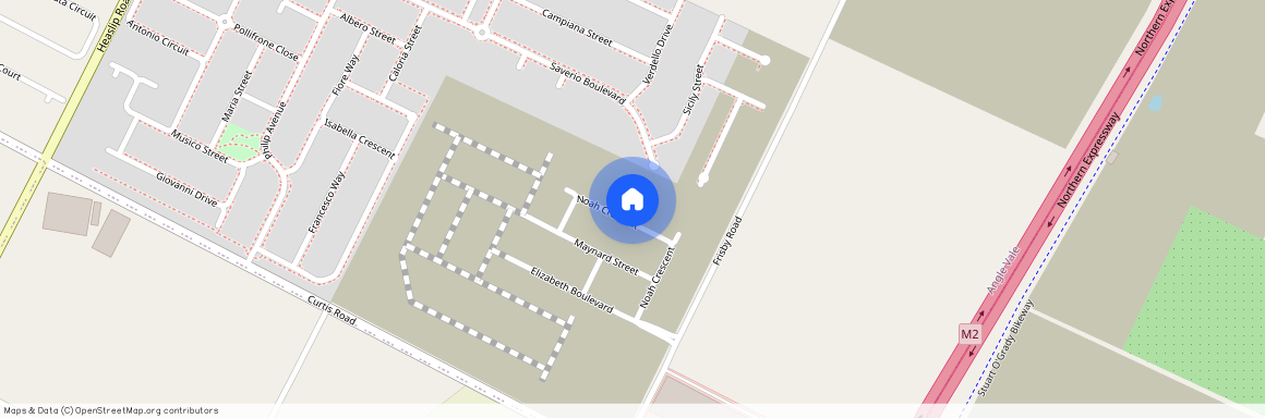 62 Noah Crescent, SA 5117, Angle Vale