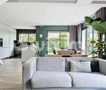 Maison • Prévessin-Moëns - Photo 6