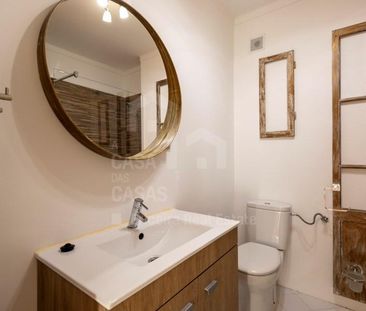 Apartamento T2 em Lisboa - Photo 5