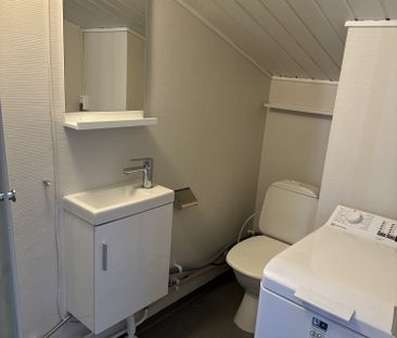 Åkervägen, Sollentuna - Photo 3