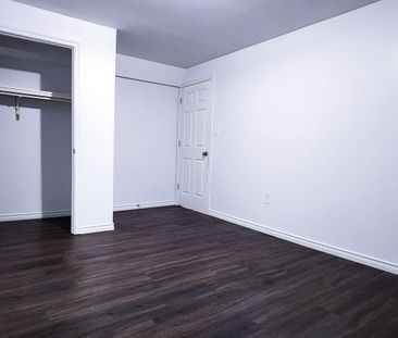 For Lease - 24 Bignell Crescent Unit# Basement, Ajax, Ontario - Photo 2