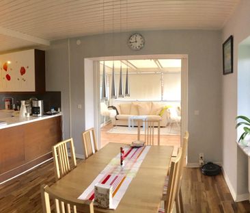 Törngatan, Malmö - Foto 1