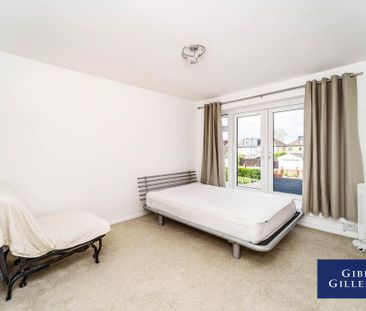 3 bedroom detached house to rent - Photo 5