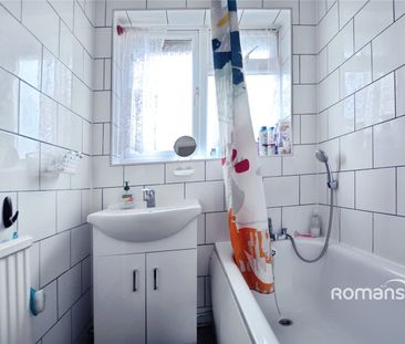 3 bedroom house to rent - Photo 3