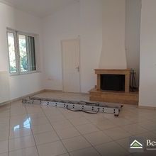 Μεζονέτα για ενοικίαση - Γλυφάδα, - Photo 1