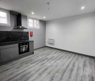 New Street, Dudley, DY1 - Photo 1