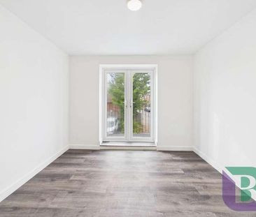 Aylesbury Street, Bletchley, MK2 - Photo 1