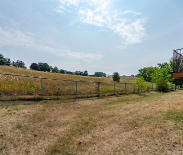 For Lease - 159 Church Street Unit# 2, Penetanguishene, Ontario - Photo 6