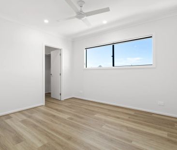 Brand New, Expansive and Opulent - Photo 4