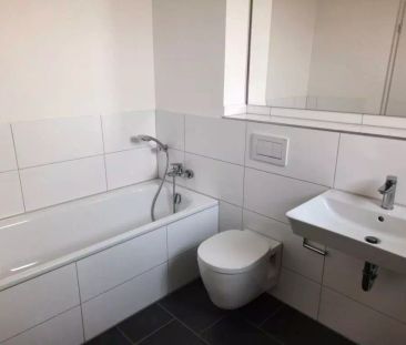 Goldenbergstraße 13, 48163 Münster - Photo 3