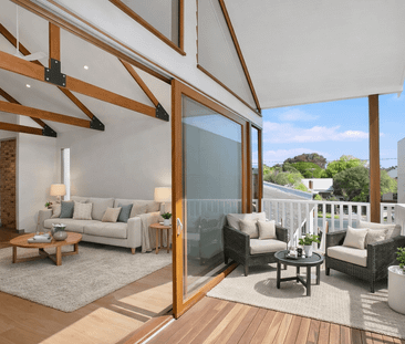 Luxury Townhouse Opportunity - Photo 5