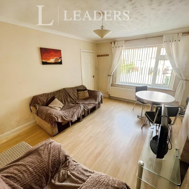 1 bedroom house to rent - Photo 1