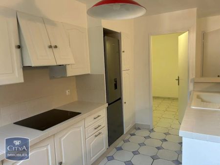 Maison à louer 4 pièces 103.8m² - Photo 2