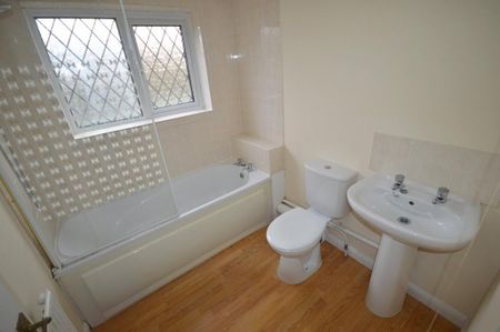 2 bedroom house to rent - Photo 5