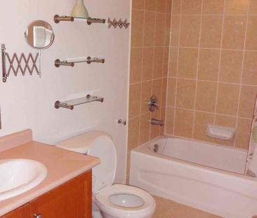 For Lease - 71 Ian Baron Avenue, Markham, Ontario - Photo 2