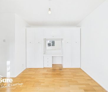 2 bedroom end of terrace house to rent - Photo 5