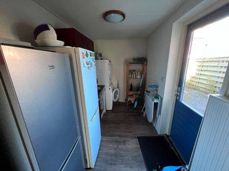 Jadestraat 79 2 - Photo 2