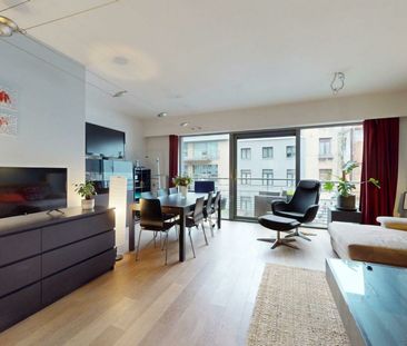 Duplex for rent - Photo 1