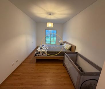 Apartamento T1 em Faro - Photo 6