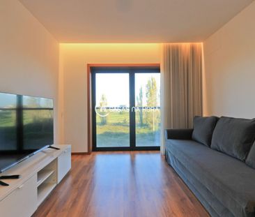 Apartamento T1 em Porto - Photo 3