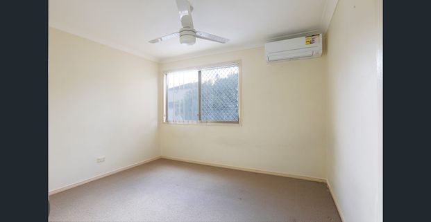 Two level house at Eight Mile Plains - Photo 1