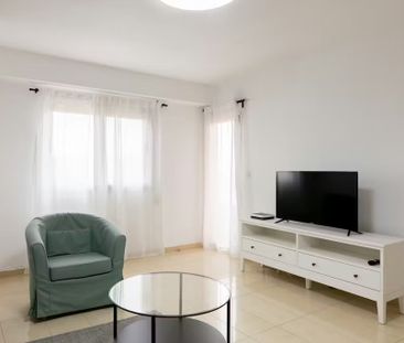 Carrer de l'Illa Formentera, Valencia, Valencian Community 46026 - Photo 2