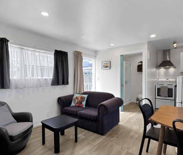 Welcome home to 43A Tauhinu Road. - Photo 5