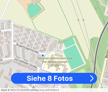 Bugenhagenstraße 53, 51061 Köln - Foto 1