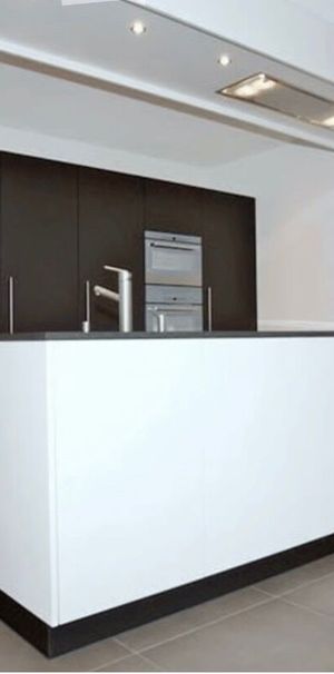 Neubau 2027: 150 m² Wohnfläche auf zwei Etagen, offene Galerie mit freistehender Badewanne und Minergie-Standard - Photo 1