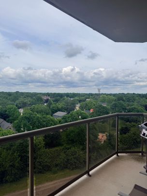 For Lease - 250 PALL MALL Street Unit# 1001, London East, Ontario - Photo 1