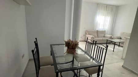 Piso de alquiler en Sta. Marina - San Andrés - San Pablo - San Lorenzo - Foto 4